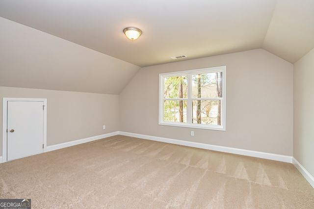 5555 Hwy 155 N, Stockbridge, GA 30281
