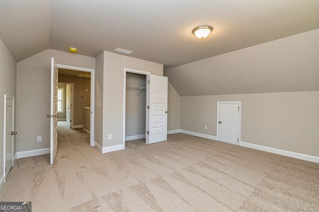 5555 Hwy 155 N, Stockbridge, GA 30281