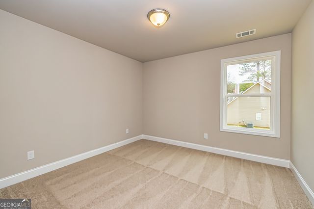 5555 Hwy 155 N, Stockbridge, GA 30281