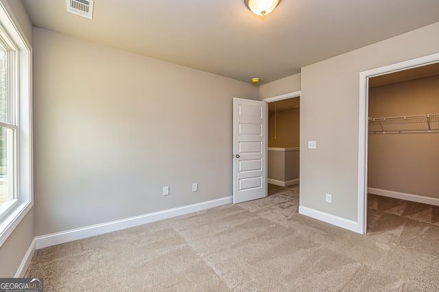 5555 Hwy 155 N, Stockbridge, GA 30281