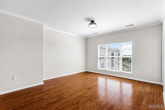 1270 Strassner Drive 3414, St Louis, MO 63144