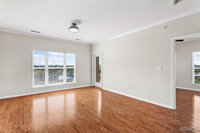 1270 Strassner Drive 3414, St Louis, MO 63144