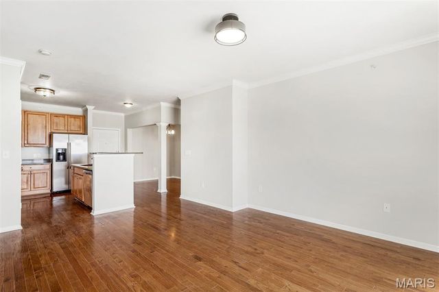 1270 Strassner Drive 3414, St Louis, MO 63144