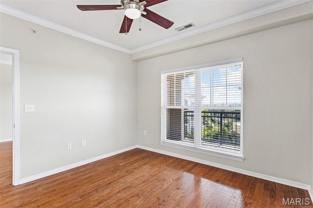 1270 Strassner Drive 3414, St Louis, MO 63144