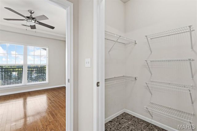 1270 Strassner Drive 3414, St Louis, MO 63144
