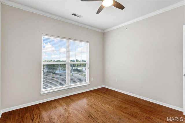 1270 Strassner Drive 3414, St Louis, MO 63144