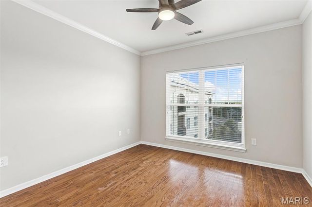 1270 Strassner Drive 3414, St Louis, MO 63144