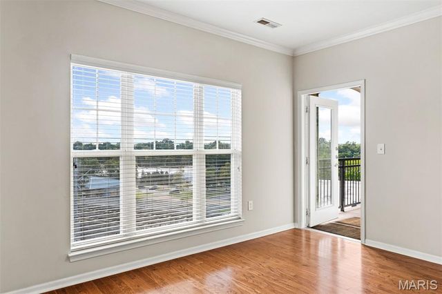 1270 Strassner Drive 3414, St Louis, MO 63144