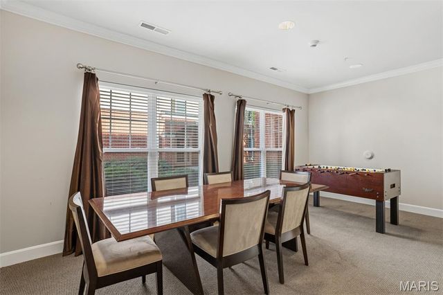 1270 Strassner Drive 3414, St Louis, MO 63144