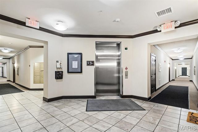 1270 Strassner Drive 3414, St Louis, MO 63144