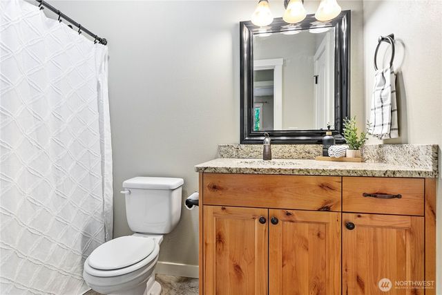 9785 Stillwater Lane, Blaine, WA 98230