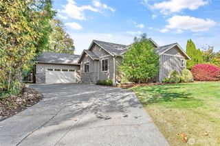 9785 Stillwater Lane, Blaine, WA 98230