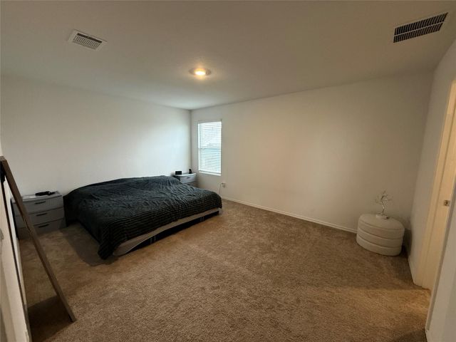 23420 Tiny Moons WAY, Elgin, TX 78621