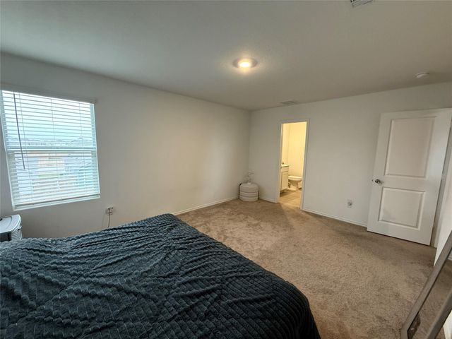 23420 Tiny Moons WAY, Elgin, TX 78621
