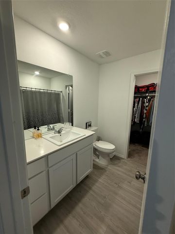 23420 Tiny Moons WAY, Elgin, TX 78621