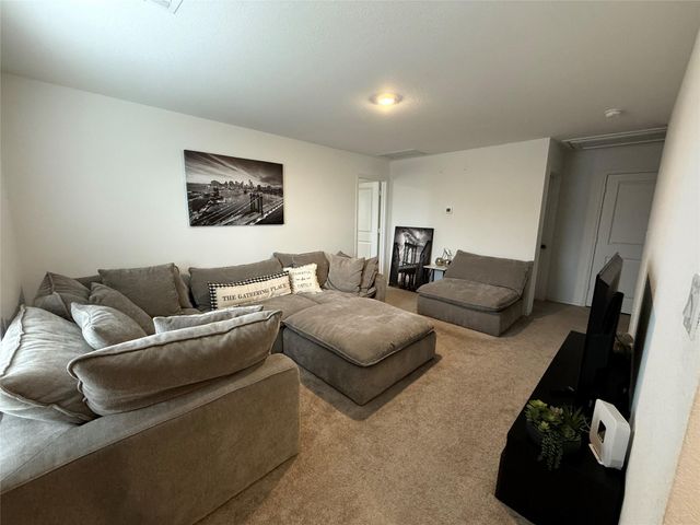 23420 Tiny Moons WAY, Elgin, TX 78621