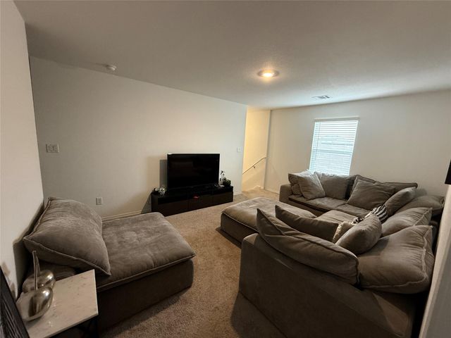 23420 Tiny Moons WAY, Elgin, TX 78621