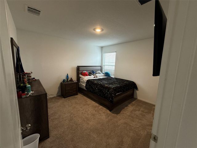 23420 Tiny Moons WAY, Elgin, TX 78621