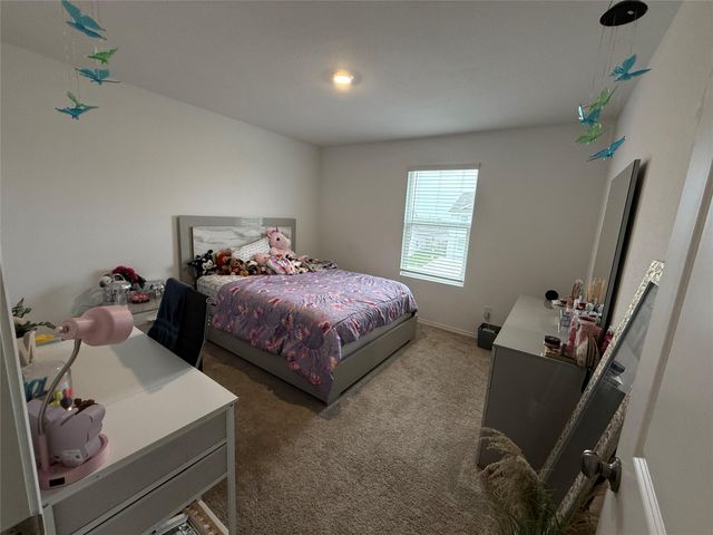 23420 Tiny Moons WAY, Elgin, TX 78621