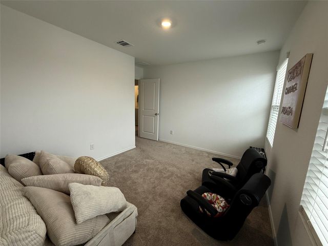 23420 Tiny Moons WAY, Elgin, TX 78621