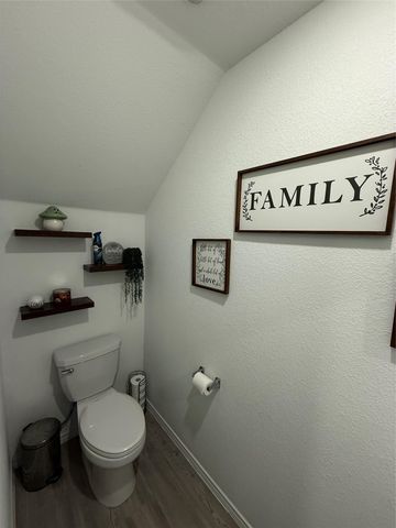 23420 Tiny Moons WAY, Elgin, TX 78621