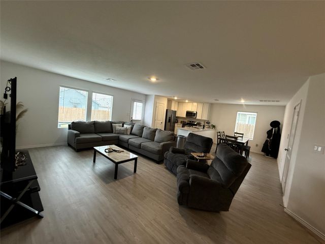 23420 Tiny Moons WAY, Elgin, TX 78621