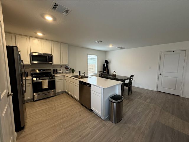23420 Tiny Moons WAY, Elgin, TX 78621