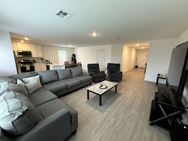 23420 Tiny Moons WAY, Elgin, TX 78621