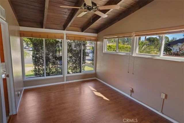 8347 Delco Avenue, Winnetka, CA 91306