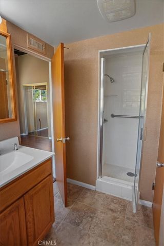 8347 Delco Avenue, Winnetka, CA 91306