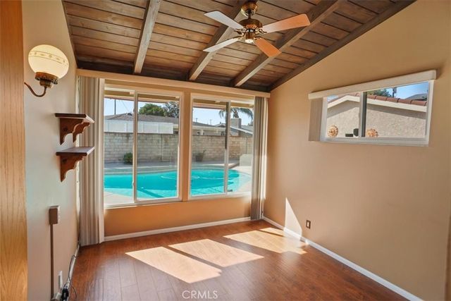 8347 Delco Avenue, Winnetka, CA 91306