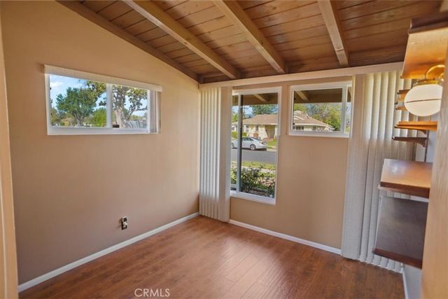 8347 Delco Avenue, Winnetka, CA 91306
