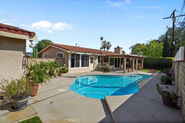 8347 Delco Avenue, Winnetka, CA 91306