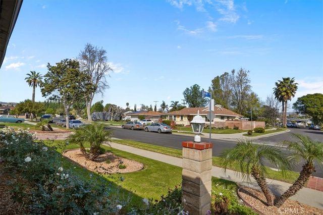 8347 Delco Avenue, Winnetka, CA 91306