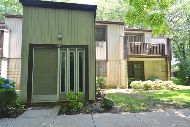 103 Richmond Boulevard 2A, Ronkonkoma, NY 11779