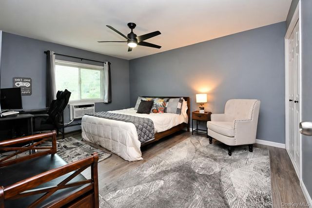 103 Richmond Boulevard 2A, Ronkonkoma, NY 11779