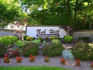 103 Richmond Boulevard 2A, Ronkonkoma, NY 11779