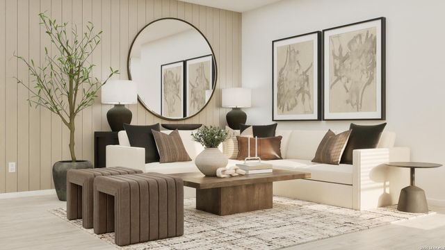 14852 Quartz Cove, Elmendorf, TX 78112