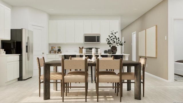 14852 Quartz Cove, Elmendorf, TX 78112