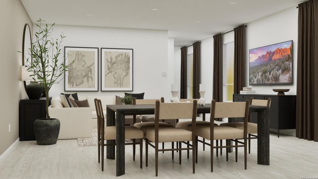 14852 Quartz Cove, Elmendorf, TX 78112