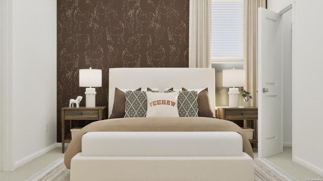 14852 Quartz Cove, Elmendorf, TX 78112