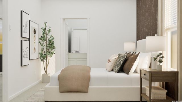 14852 Quartz Cove, Elmendorf, TX 78112