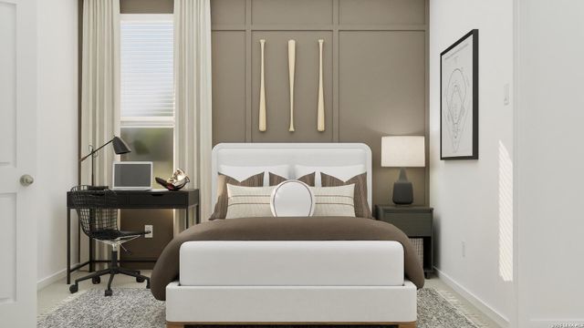 14852 Quartz Cove, Elmendorf, TX 78112