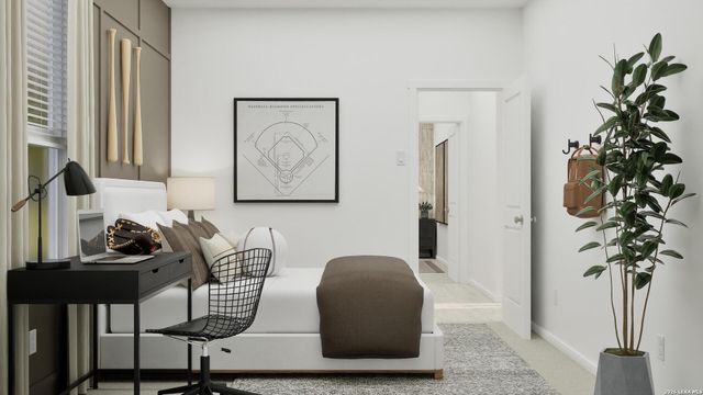 14852 Quartz Cove, Elmendorf, TX 78112