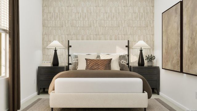 14852 Quartz Cove, Elmendorf, TX 78112