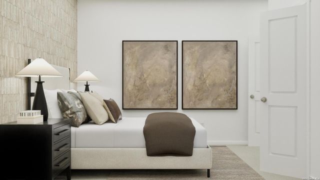 14852 Quartz Cove, Elmendorf, TX 78112