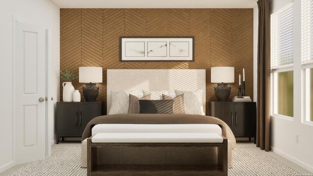 14852 Quartz Cove, Elmendorf, TX 78112