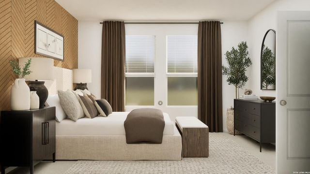 14852 Quartz Cove, Elmendorf, TX 78112