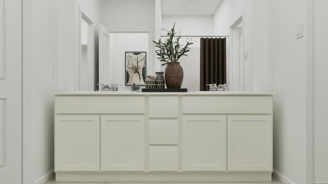 14852 Quartz Cove, Elmendorf, TX 78112