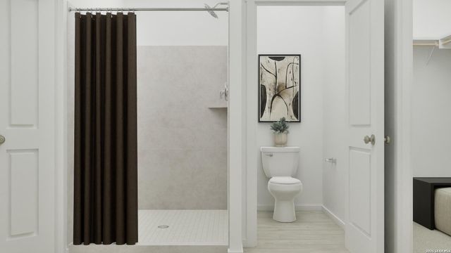 14852 Quartz Cove, Elmendorf, TX 78112